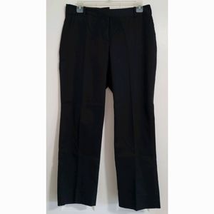 Talbots Curvy Pantsuit